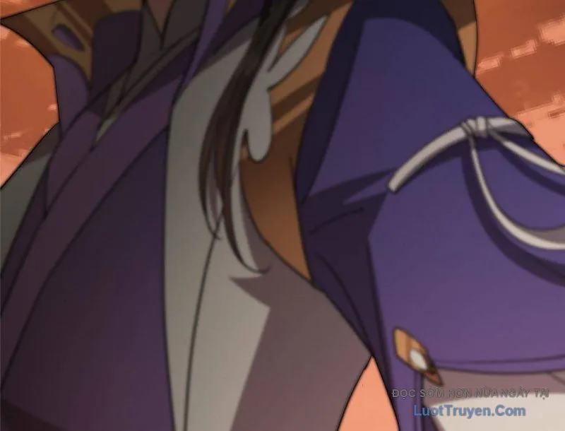 Chưởng Môn Khiêm Tốn Chút Chapter 577 - Trang 2