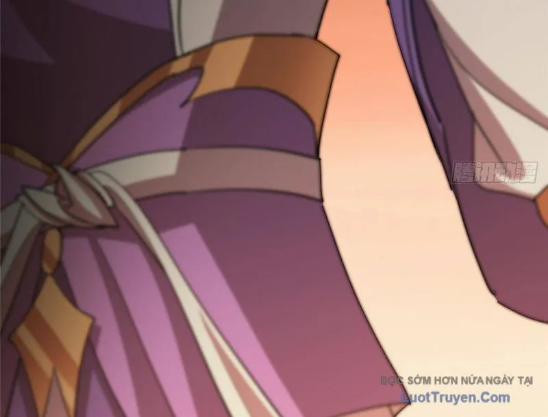 Chưởng Môn Khiêm Tốn Chút Chapter 577 - Trang 2