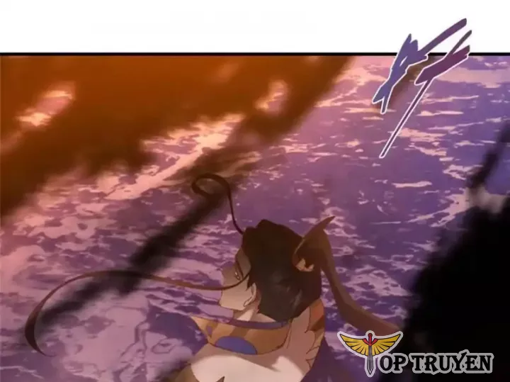 Chưởng Môn Khiêm Tốn Chút Chapter 578 - Trang 2