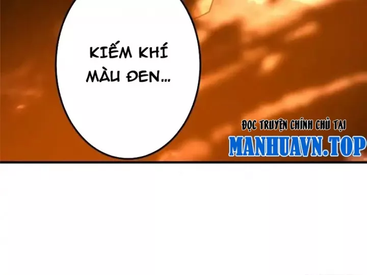 Chưởng Môn Khiêm Tốn Chút Chapter 578 - Trang 2