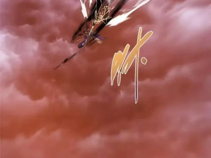 Chưởng Môn Khiêm Tốn Chút Chapter 578 - Trang 2