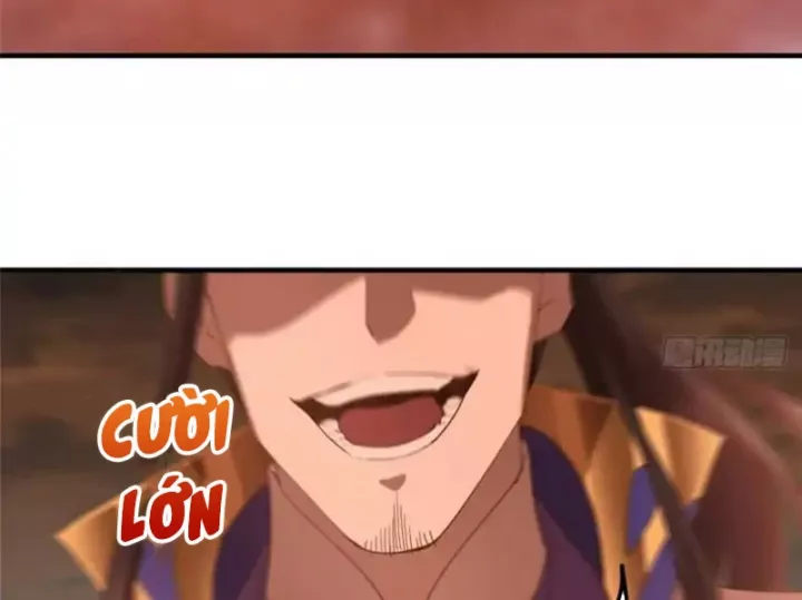 Chưởng Môn Khiêm Tốn Chút Chapter 578 - Trang 2