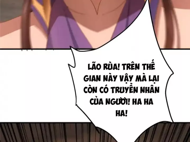 Chưởng Môn Khiêm Tốn Chút Chapter 578 - Trang 2