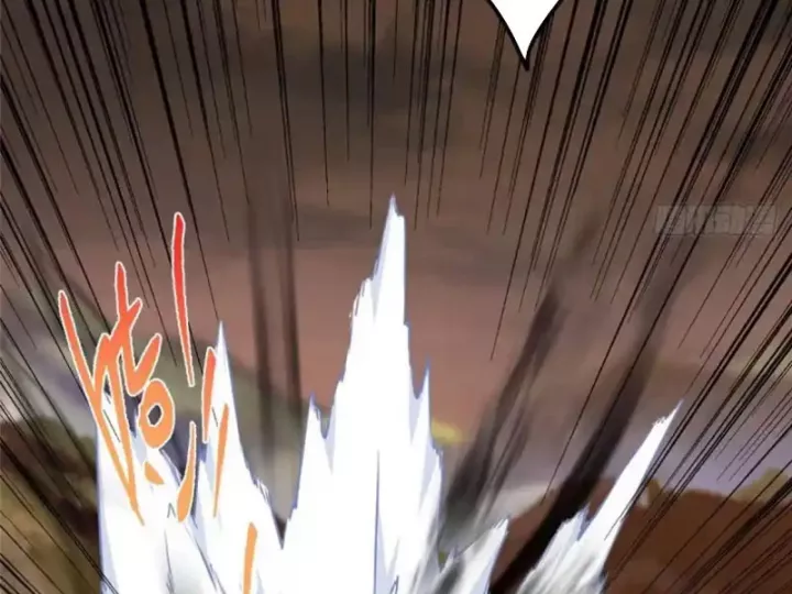 Chưởng Môn Khiêm Tốn Chút Chapter 578 - Trang 2