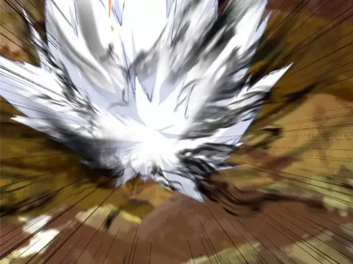 Chưởng Môn Khiêm Tốn Chút Chapter 578 - Trang 2