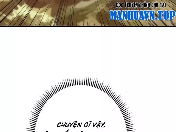 Chưởng Môn Khiêm Tốn Chút Chapter 578 - Trang 2