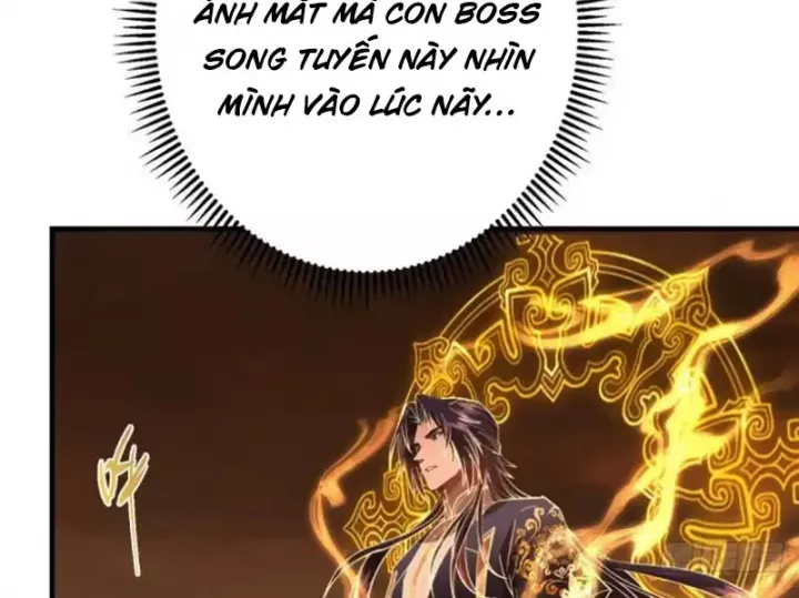 Chưởng Môn Khiêm Tốn Chút Chapter 578 - Trang 2