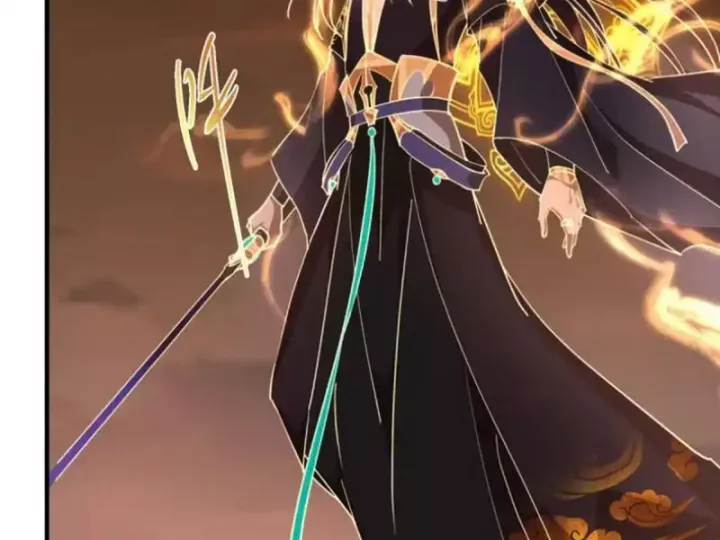 Chưởng Môn Khiêm Tốn Chút Chapter 578 - Trang 2