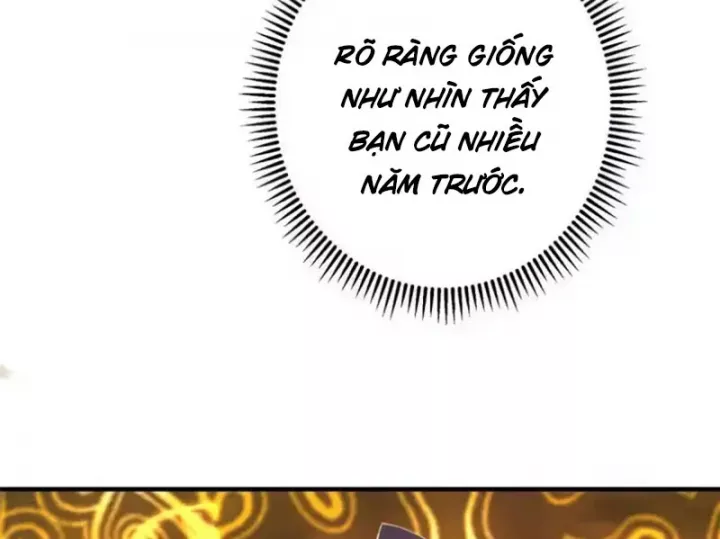Chưởng Môn Khiêm Tốn Chút Chapter 578 - Trang 2