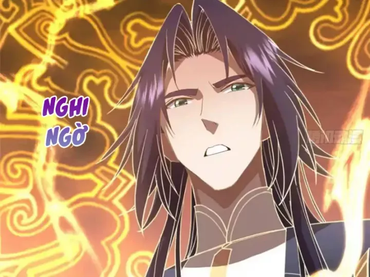 Chưởng Môn Khiêm Tốn Chút Chapter 578 - Trang 2