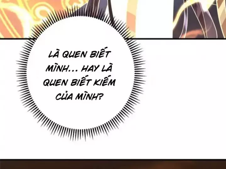 Chưởng Môn Khiêm Tốn Chút Chapter 578 - Trang 2