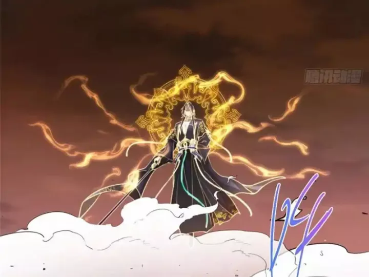 Chưởng Môn Khiêm Tốn Chút Chapter 578 - Trang 2