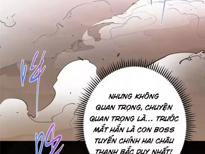 Chưởng Môn Khiêm Tốn Chút Chapter 578 - Trang 2