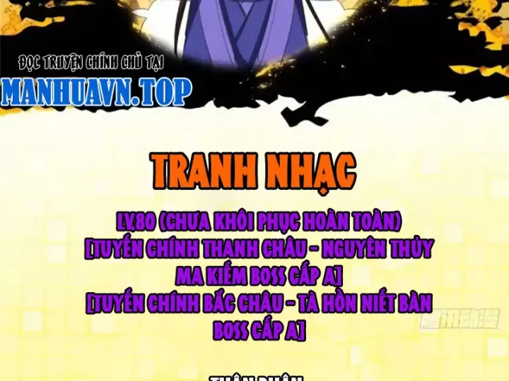 Chưởng Môn Khiêm Tốn Chút Chapter 578 - Trang 2