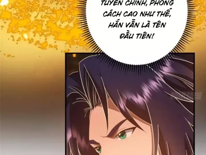 Chưởng Môn Khiêm Tốn Chút Chapter 578 - Trang 2