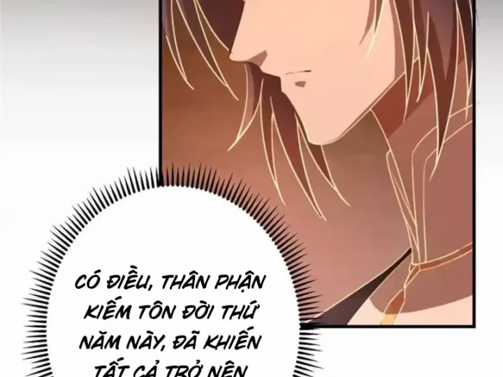 Chưởng Môn Khiêm Tốn Chút Chapter 578 - Trang 2