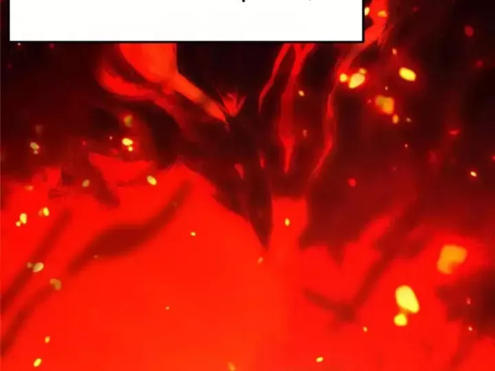 Chưởng Môn Khiêm Tốn Chút Chapter 578 - Trang 2