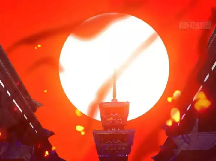 Chưởng Môn Khiêm Tốn Chút Chapter 578 - Trang 2