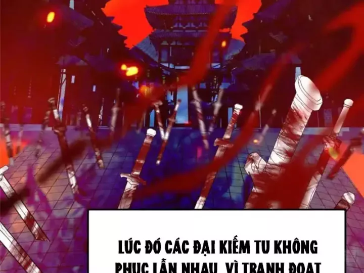 Chưởng Môn Khiêm Tốn Chút Chapter 578 - Trang 2