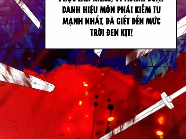Chưởng Môn Khiêm Tốn Chút Chapter 578 - Trang 2