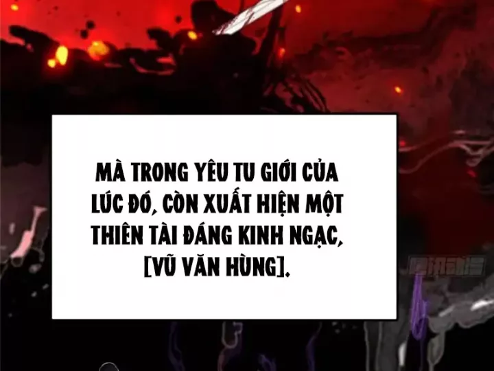 Chưởng Môn Khiêm Tốn Chút Chapter 578 - Trang 2