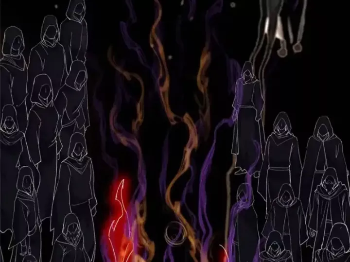 Chưởng Môn Khiêm Tốn Chút Chapter 578 - Trang 2