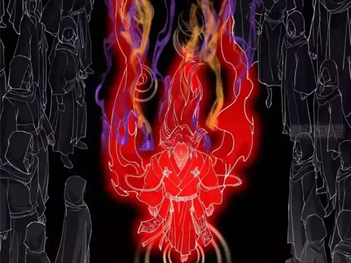 Chưởng Môn Khiêm Tốn Chút Chapter 578 - Trang 2