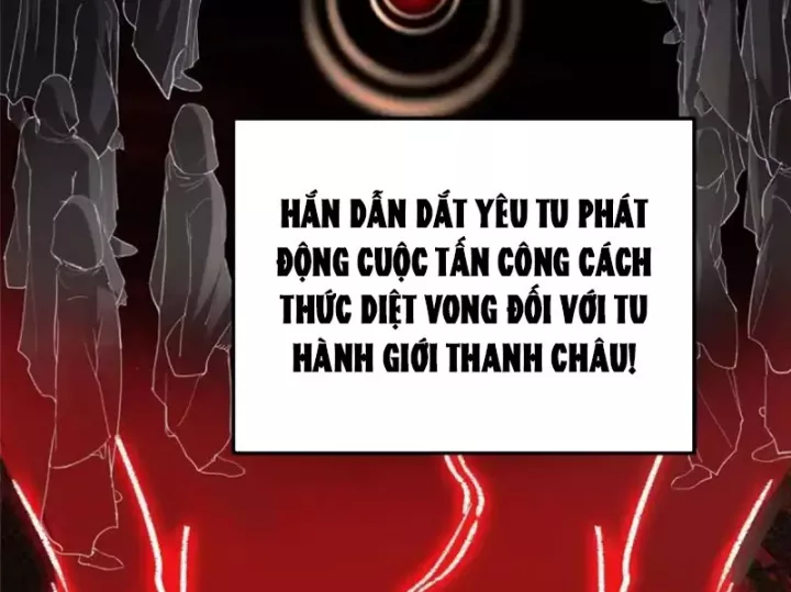 Chưởng Môn Khiêm Tốn Chút Chapter 578 - Trang 2