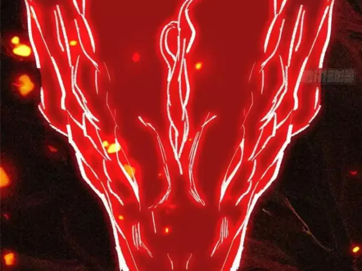 Chưởng Môn Khiêm Tốn Chút Chapter 578 - Trang 2