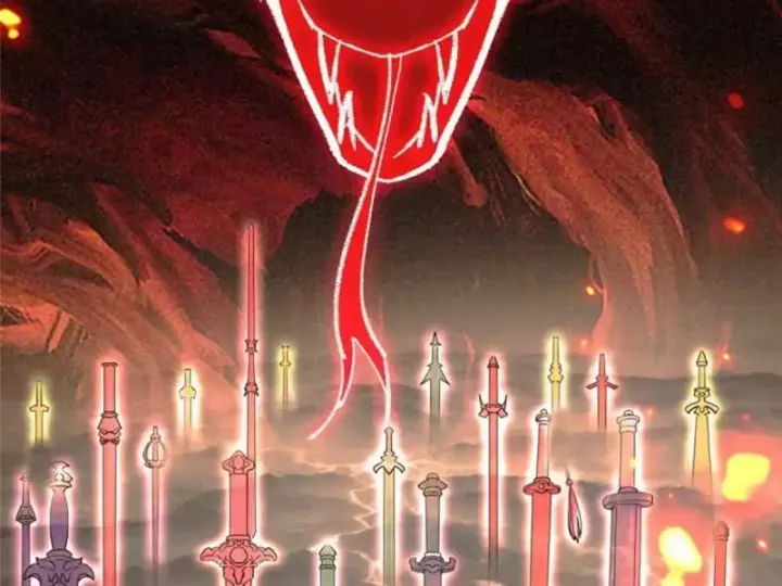 Chưởng Môn Khiêm Tốn Chút Chapter 578 - Trang 2