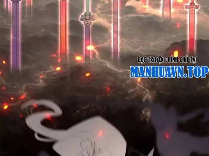 Chưởng Môn Khiêm Tốn Chút Chapter 578 - Trang 2