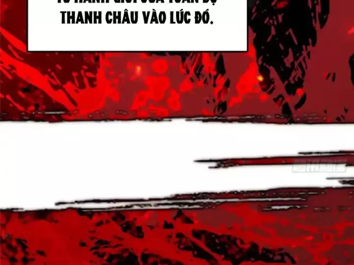 Chưởng Môn Khiêm Tốn Chút Chapter 578 - Trang 2