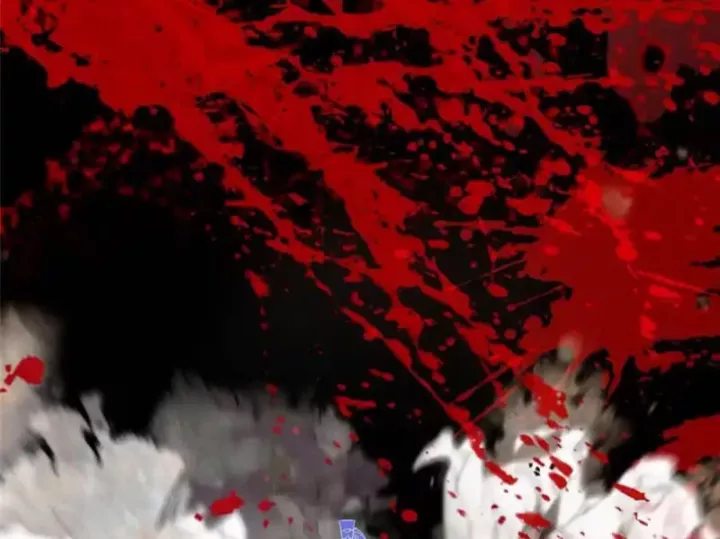 Chưởng Môn Khiêm Tốn Chút Chapter 578 - Trang 2