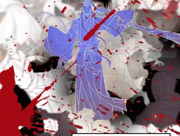 Chưởng Môn Khiêm Tốn Chút Chapter 578 - Trang 2