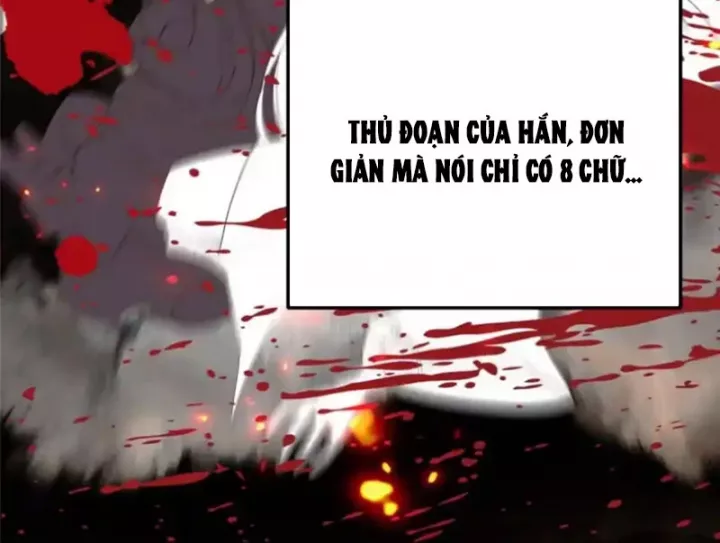 Chưởng Môn Khiêm Tốn Chút Chapter 578 - Trang 2