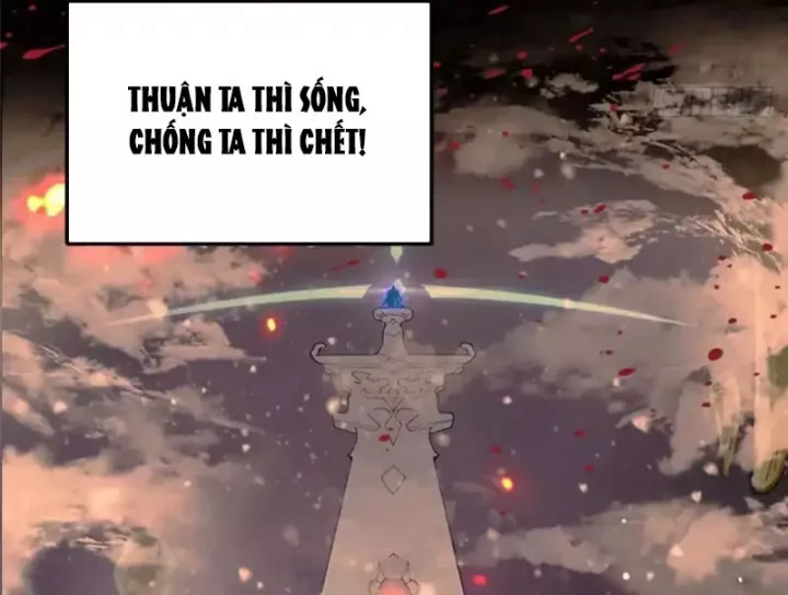 Chưởng Môn Khiêm Tốn Chút Chapter 578 - Trang 2