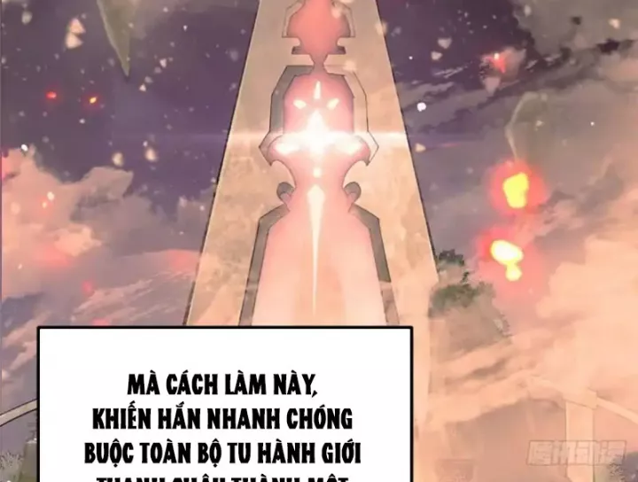 Chưởng Môn Khiêm Tốn Chút Chapter 578 - Trang 2