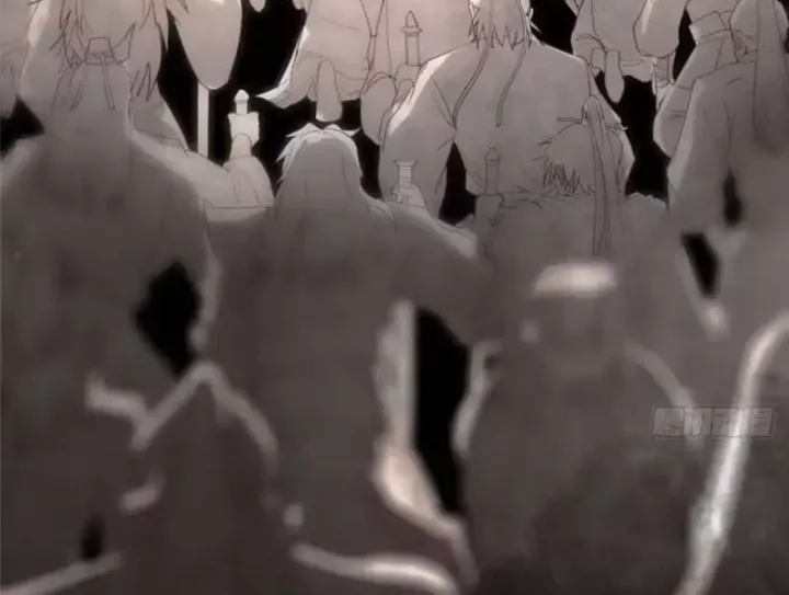 Chưởng Môn Khiêm Tốn Chút Chapter 578 - Trang 2