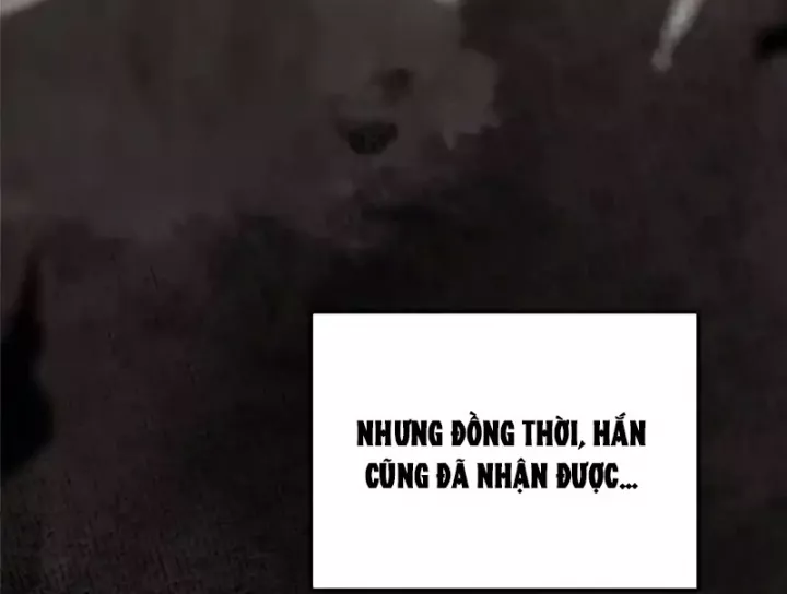 Chưởng Môn Khiêm Tốn Chút Chapter 578 - Trang 2