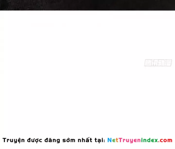 Chưởng Môn Khiêm Tốn Chút Chapter 578 - Trang 2