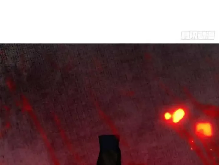 Chưởng Môn Khiêm Tốn Chút Chapter 578 - Trang 2