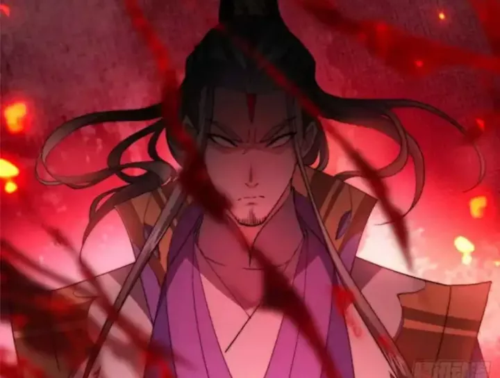 Chưởng Môn Khiêm Tốn Chút Chapter 578 - Trang 2