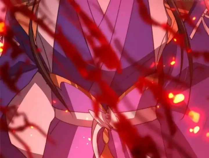 Chưởng Môn Khiêm Tốn Chút Chapter 578 - Trang 2