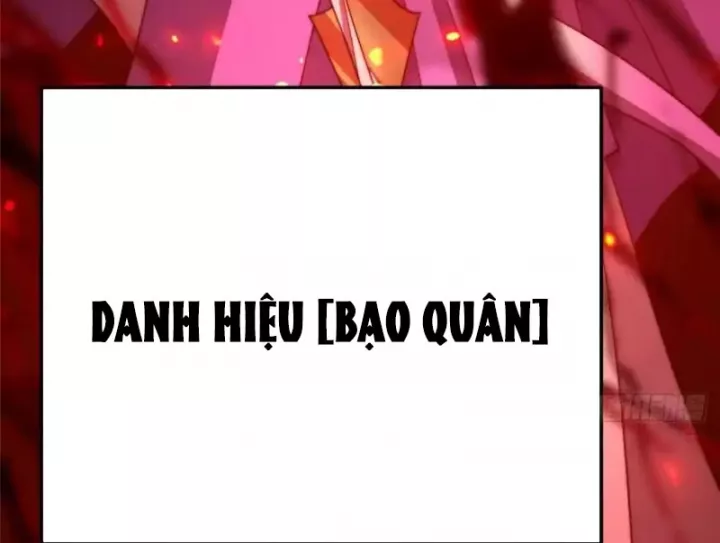 Chưởng Môn Khiêm Tốn Chút Chapter 578 - Trang 2