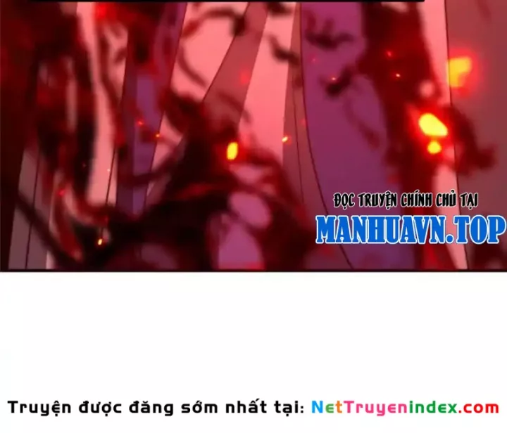 Chưởng Môn Khiêm Tốn Chút Chapter 578 - Trang 2