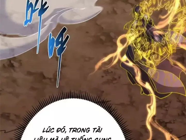 Chưởng Môn Khiêm Tốn Chút Chapter 578 - Trang 2