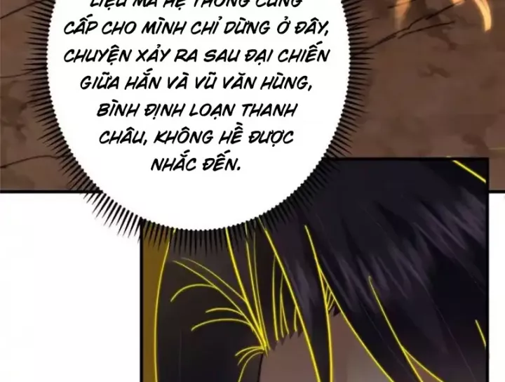 Chưởng Môn Khiêm Tốn Chút Chapter 578 - Trang 2