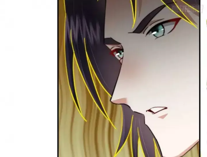 Chưởng Môn Khiêm Tốn Chút Chapter 578 - Trang 2