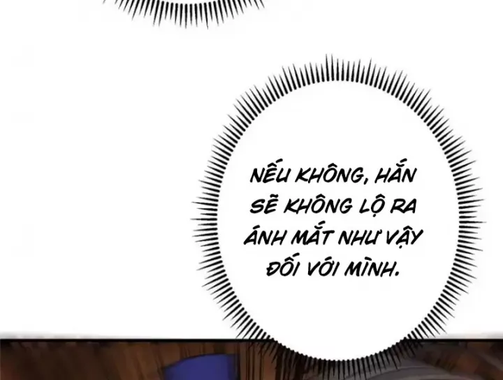 Chưởng Môn Khiêm Tốn Chút Chapter 578 - Trang 2