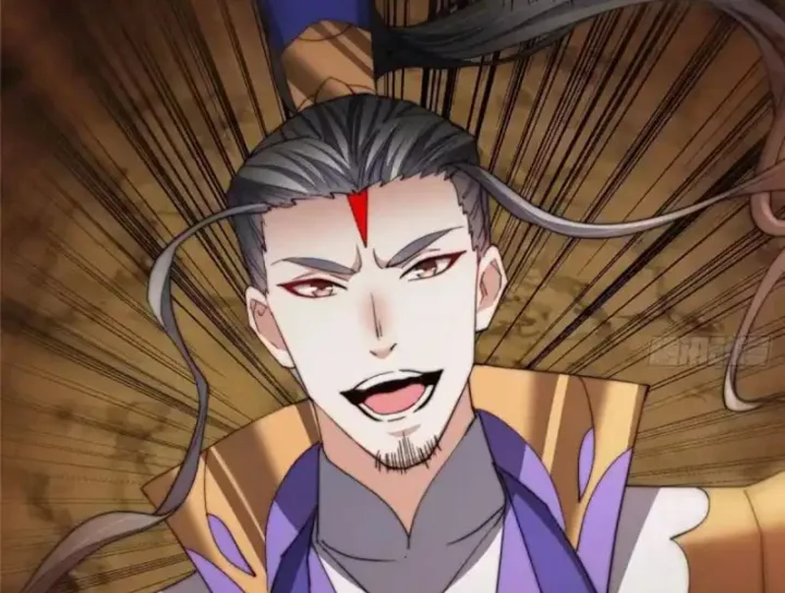 Chưởng Môn Khiêm Tốn Chút Chapter 578 - Trang 2